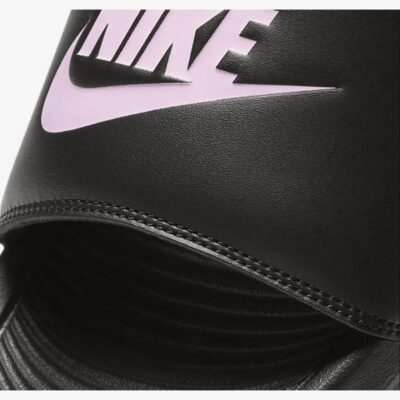 VICTORI ONE SLIDE – Image 4