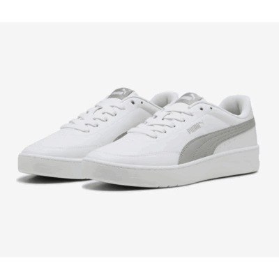COURT CLASSIC CLEAN – Image 2