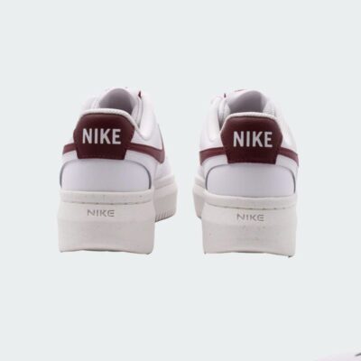 W COURT VISION ALTA LTR – Image 3