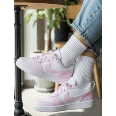 COURT BOROUGH LOW RECRAFT (GS) – Image 5