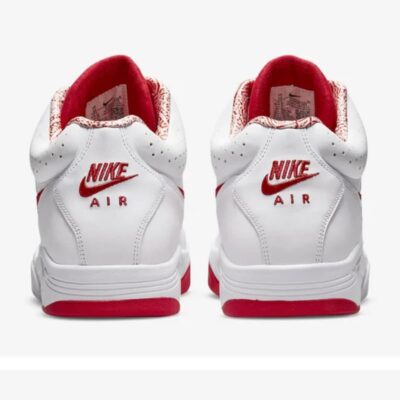 AIR FLIGHT LITE MID – Image 3