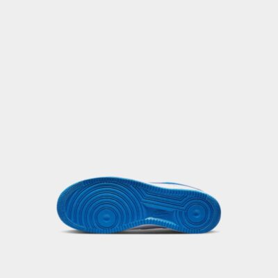 AIR FORCE 1 07 – Image 4