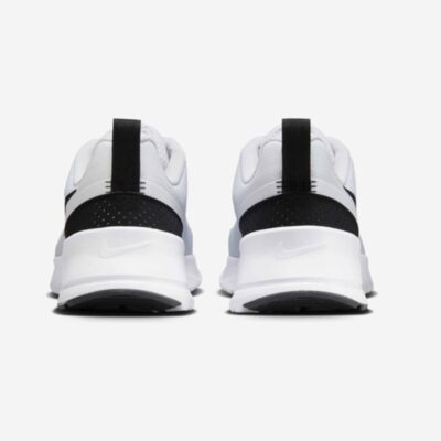 AIR MAX NUAXIS – Image 4