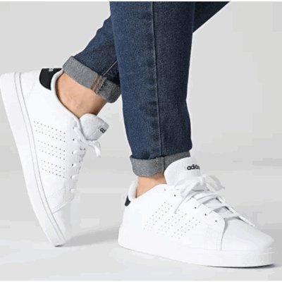 ADVANTAGE BASE 2.0 J – Image 5