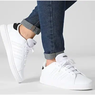 ADVANTAGE BASE 2.0 J – Image 5