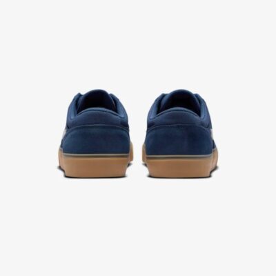 NIKE SB CHRON 2 – Image 4