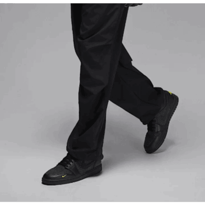 AIR JORDAN 1 LOW SE NA7 – Image 5