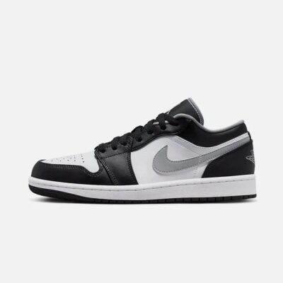 AIR JORDAN 1 LOW – Image 1