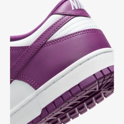 DUNK LOW RETRO BTTYS – Image 3