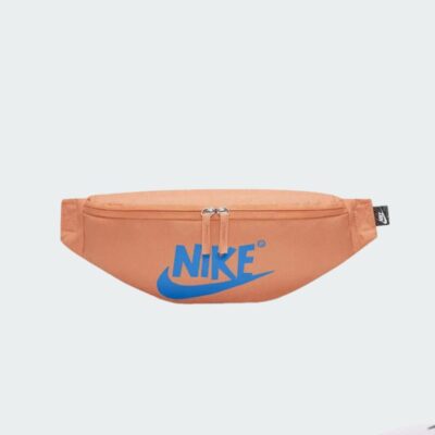 NK HERITAGE WAIST PACK - HBR C – Image 1
