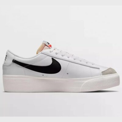 BLAZER LOW 77 – Image 3
