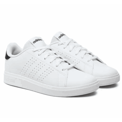 ADVANTAGE BASE 2.0 J – Image 2