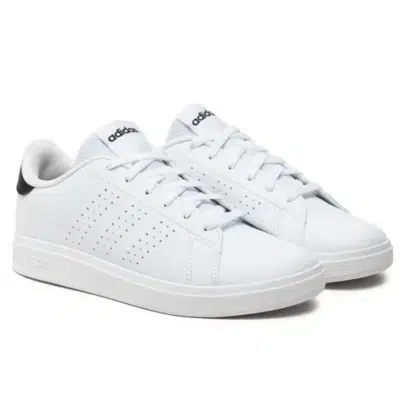 ADVANTAGE BASE 2.0 J – Image 2