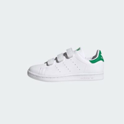 STAN SMITH CF C – Image 1