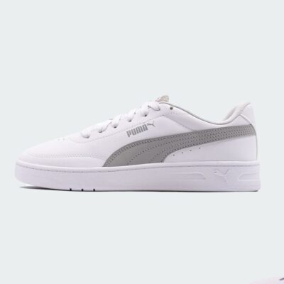 COURT CLASSIC CLEAN – Image 1