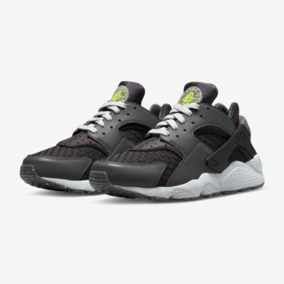 AIR HUARACHE – Image 2