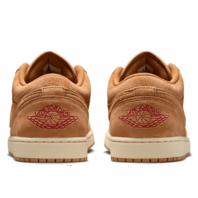 AIR JORDAN 1 LOW SE – Image 4