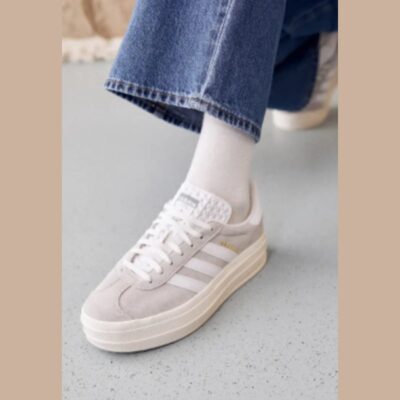 GAZELLE BOLD W – Image 5