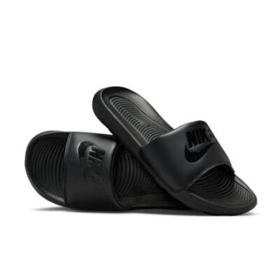 NIKE VICTORI ONE SLIDE – Image 2