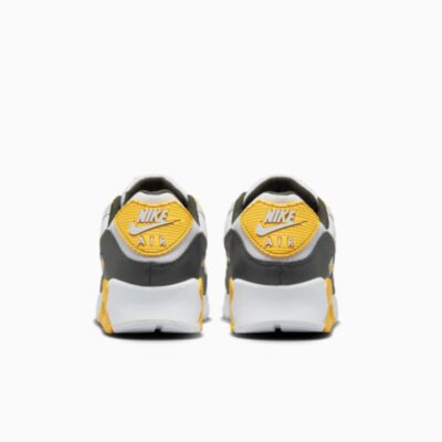 AIR MAX 90 – Image 4