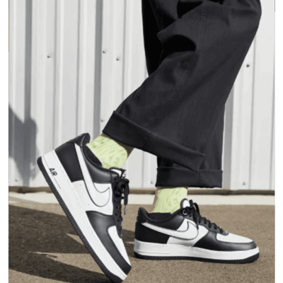 AIR FORCE 1 07 – Image 5