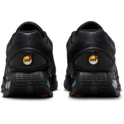 AIR MAX DN – Image 4