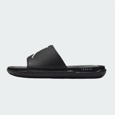 JORDAN JUMPMAN SLIDE – Image 1