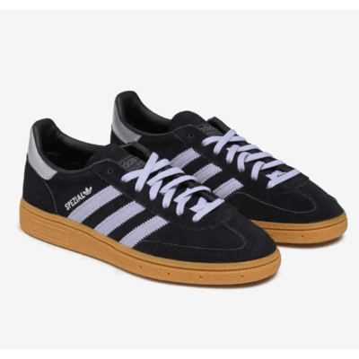 HANDBALL SPEZIAL W – Image 2