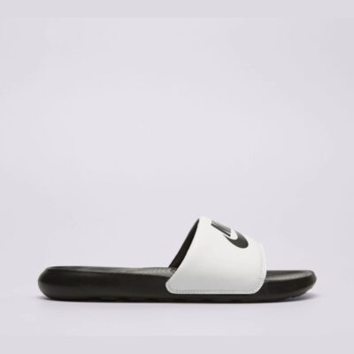 NIKE VICTORI ONE SLIDE – Image 3