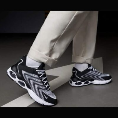 AIR MAX TW – Image 5