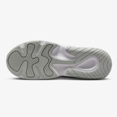 TECH HERA – Image 4