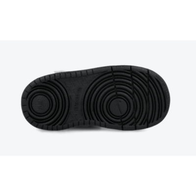 COURT BOROUGH LOW RECRAFT (TD) – Image 4