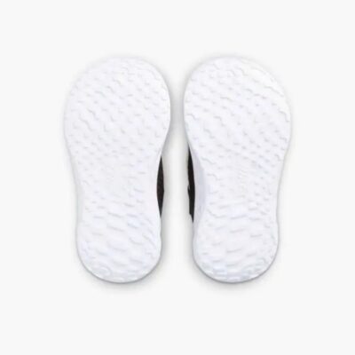 REVOLUTION 6 NN (TDV) – Image 4