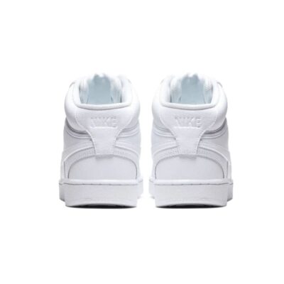 WMNS NIKE COURT VISION MID – Image 4