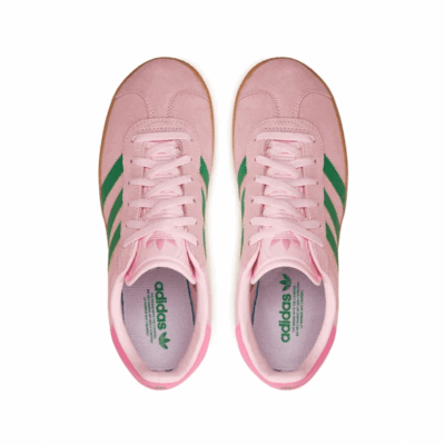 GAZELLE J – Image 4