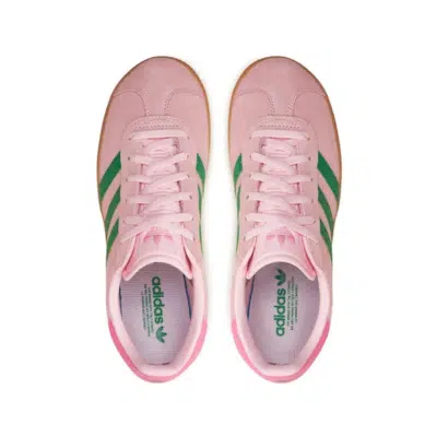 GAZELLE J – Image 4