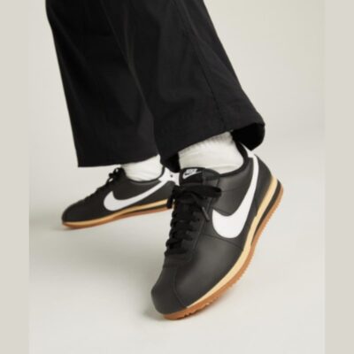 CORTEZ – Image 5