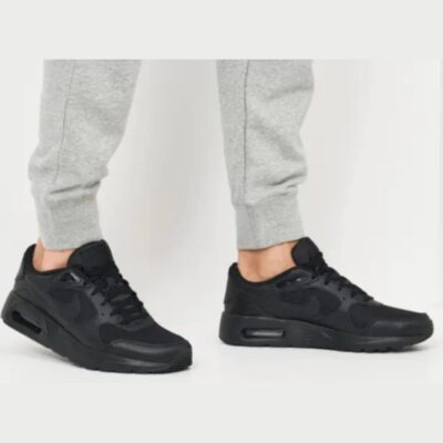 AIR MAX SC – Image 5