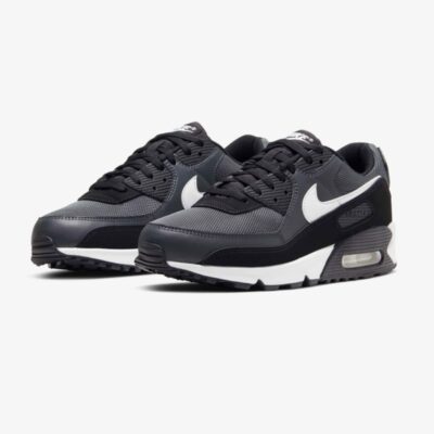 AIR MAX 90 – Image 2