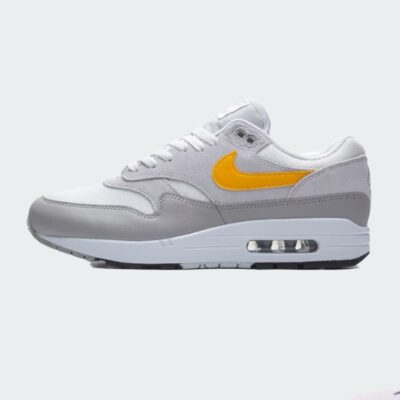 AIR MAX 1 ESS – Image 1