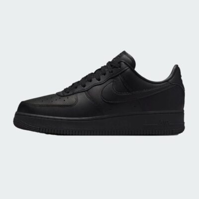 AIR FORCE 1 07 – Image 1