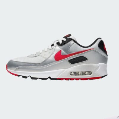 AIR MAX 90 – Image 1