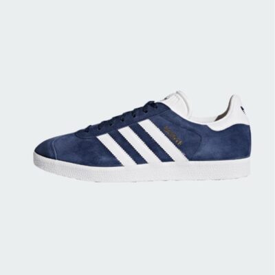 GAZELLE – Image 1