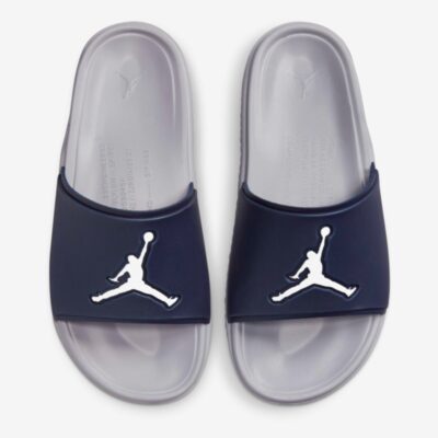 JORDAN JUMPMAN SLIDE – Image 3
