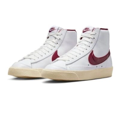 BLAZER MID 77 – Image 2