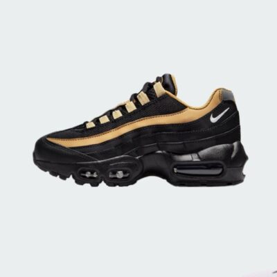 KIDS AIR MAX 95 – Image 1