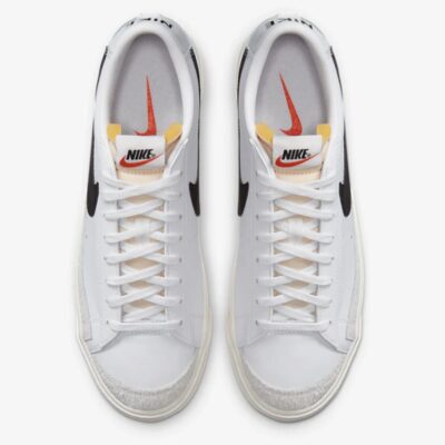 BLAZER LOW 77 – Image 3