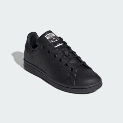 STAN SMITH – Image 2