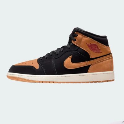AIR JORDAN 1 MID SE – Image 1