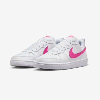 COURT BOROUGH LOW RECRAFT BG – Image 2